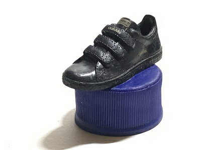 楽天市場】ペプシ アディダス ボトルキャップの通販