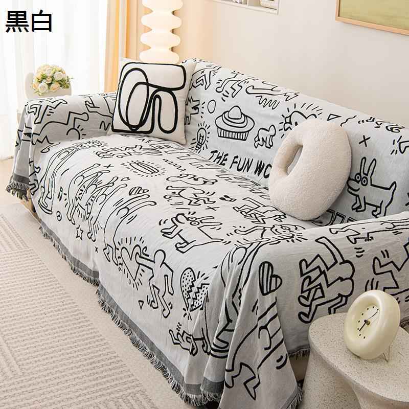 楽天市場】モロッコ（ソファカバー・イスカバー｜インテリア・寝具