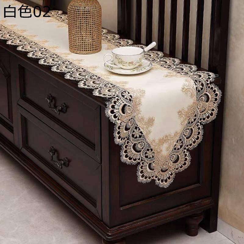 楽天市場】3M（テーブルランナー・テーブルセンター｜配膳用品