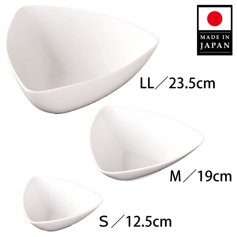 楽天市場】三角形 皿の通販