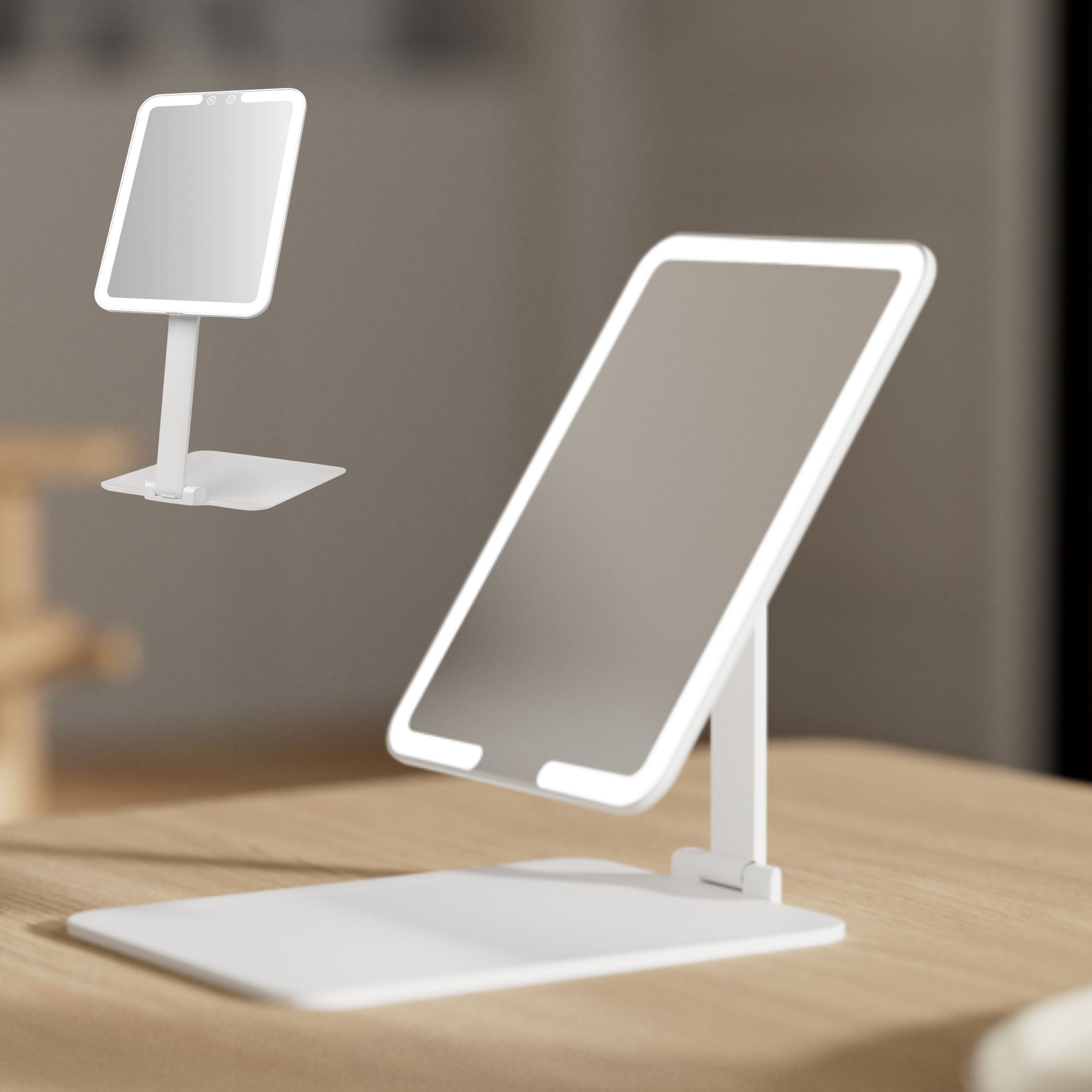 楽天市場】ブライトライトmeの通販