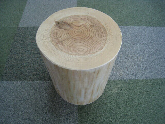 楽天市場】丸太 太の通販