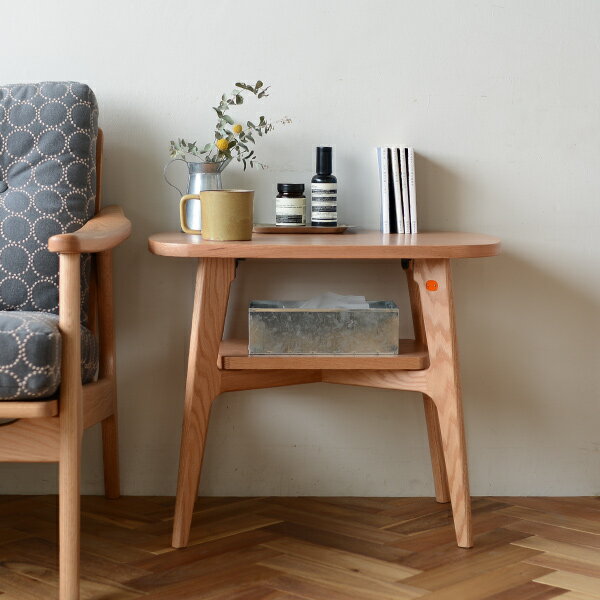 楽天市場】マルニ サイドテーブルの通販