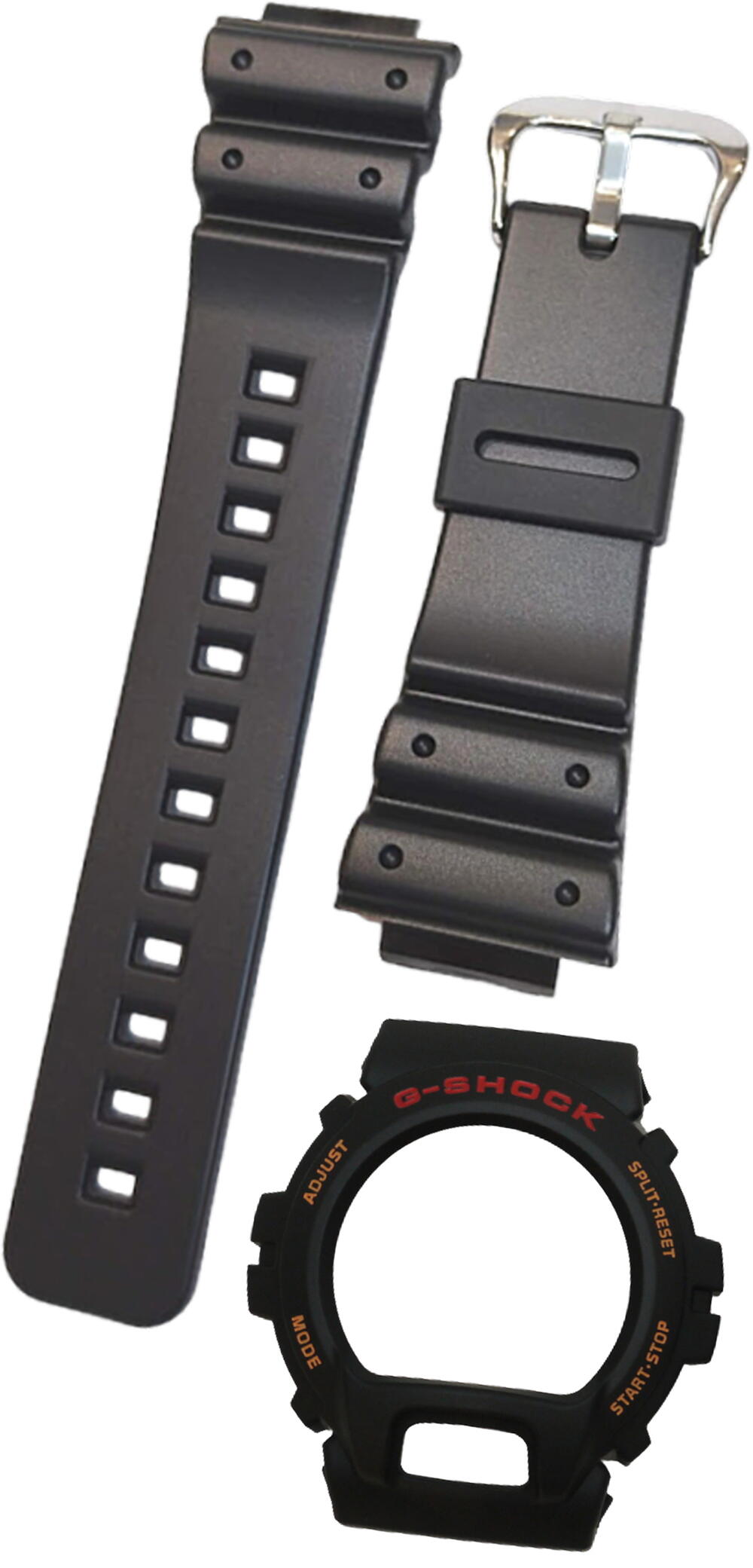 楽天市場】dw 6300 ベゼル 販売の通販