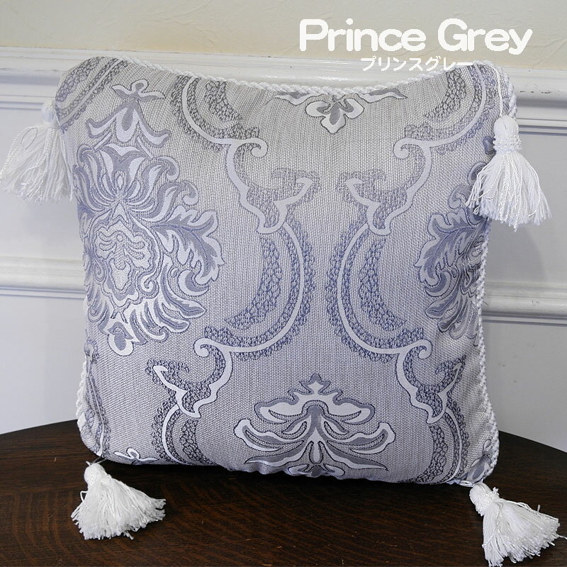 楽天市場】ジェニファーテイラー クッションカバーの通販