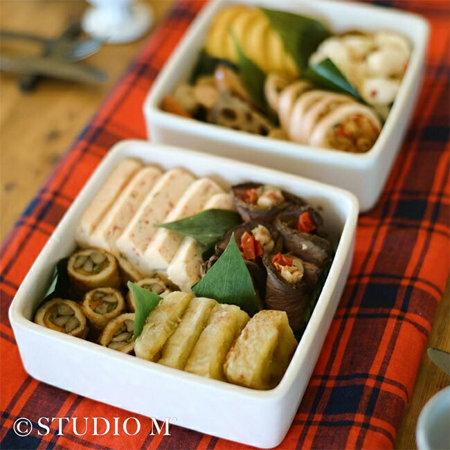 楽天市場】正方形（重箱｜弁当箱・水筒）：キッチン用品・食器・調理