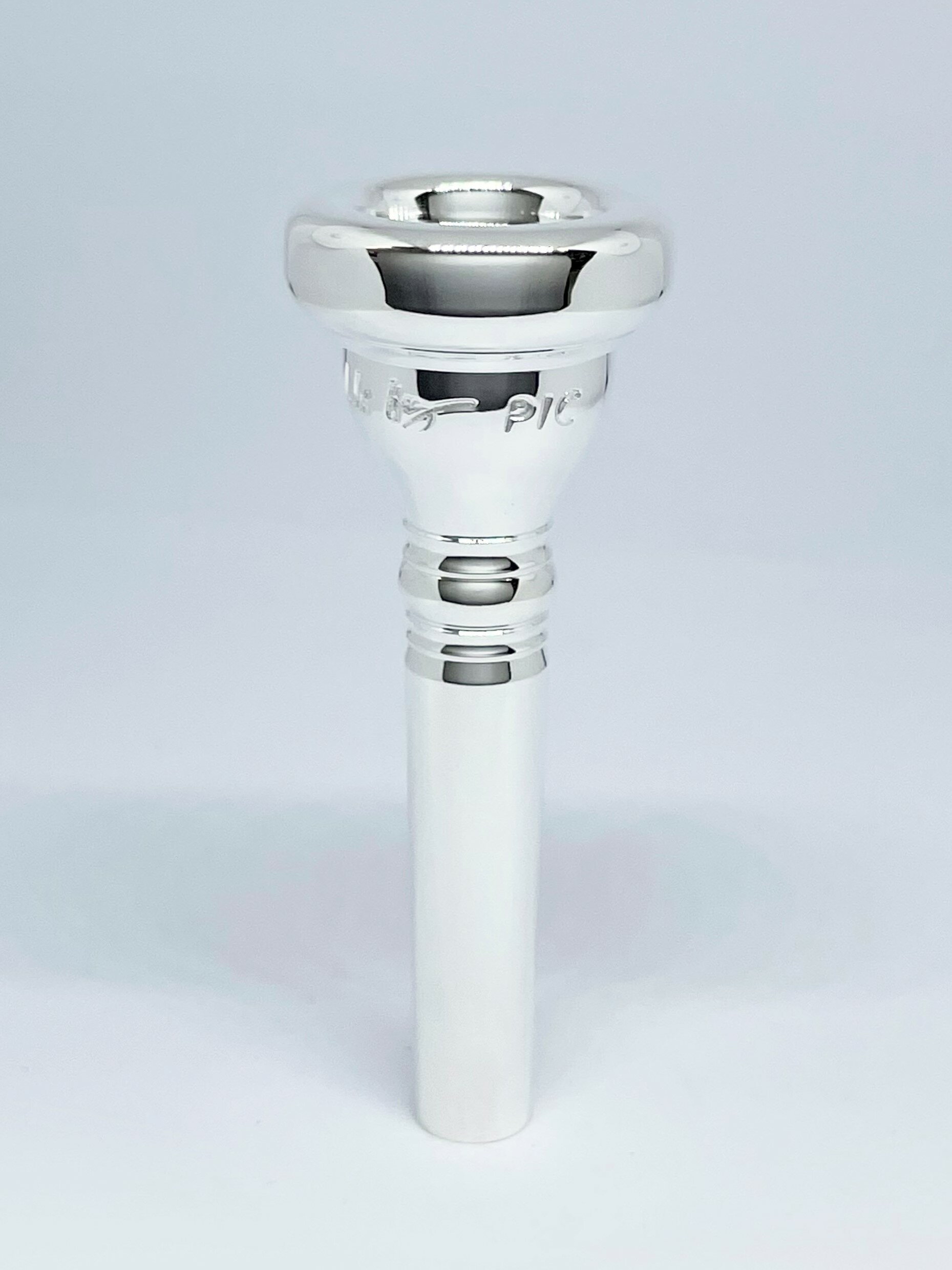 楽天市場】ピッコロトランペット マウスピース コルネットシャンクの通販