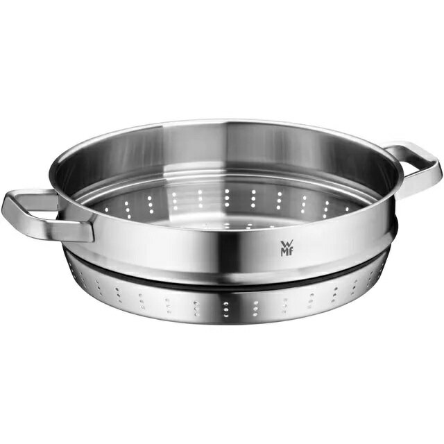 楽天市場】wmf スチーマーの通販