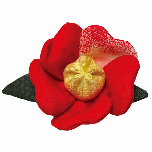 楽天市場】つるし飾り 椿の通販