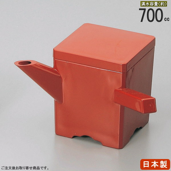 楽天市場】そば湯 器の通販