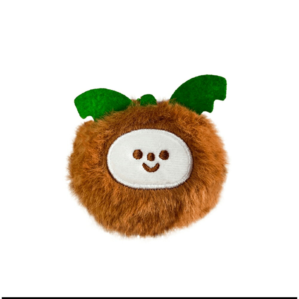 楽天市場】ココナッツ ぬいぐるみの通販