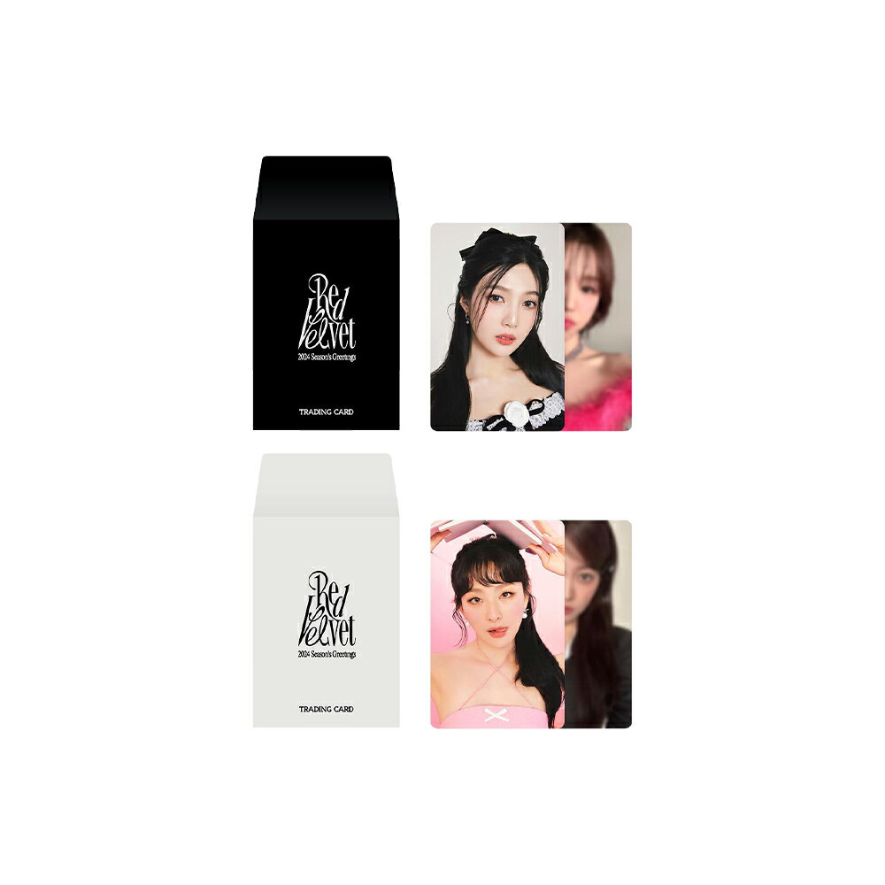 楽天市場】シーグリ red velvetの通販