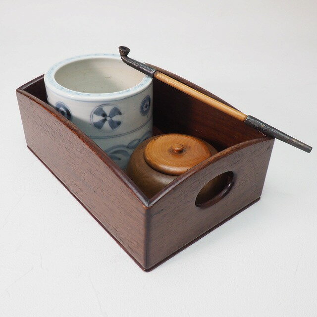 楽天市場】キセル 喫煙具（アート・美術品・骨董品・民芸品｜ホビー