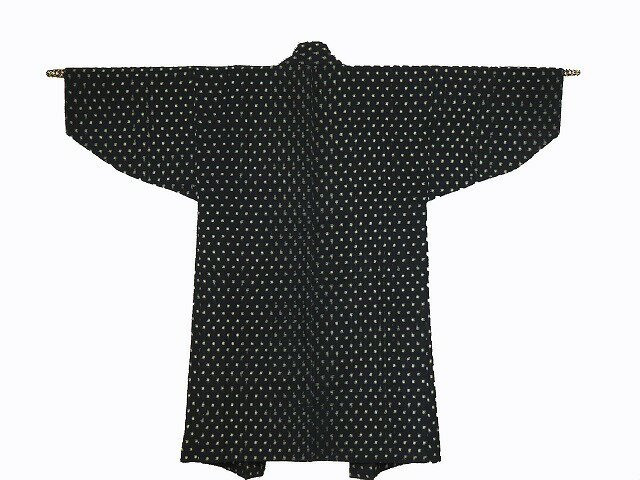 楽天市場】雪 ん 子 絣の通販