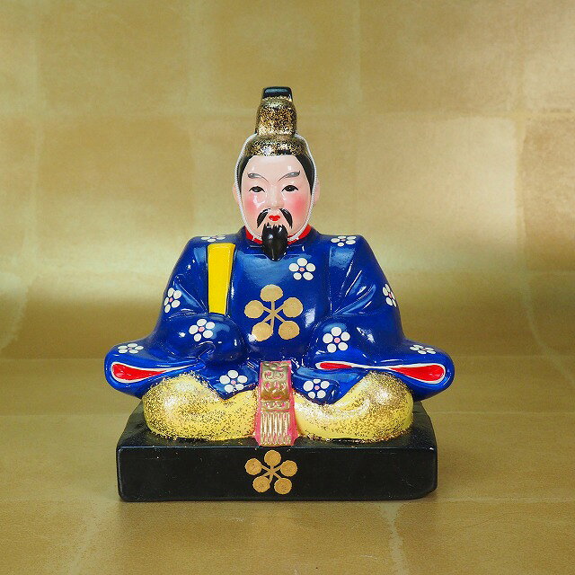 楽天市場】陶器 人形（骨董品・アンティーク｜アート・美術品・骨董品