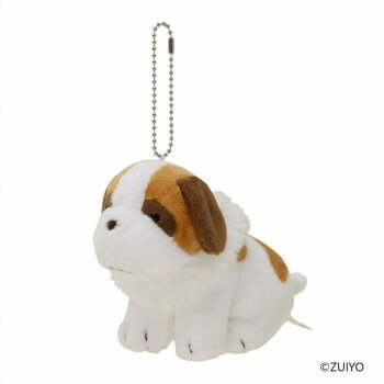 楽天市場】セントバーナード ぬいぐるみ（おもちゃ）の通販