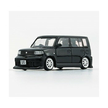 楽天市場】トヨタ bB パーツ（ホビー）の通販