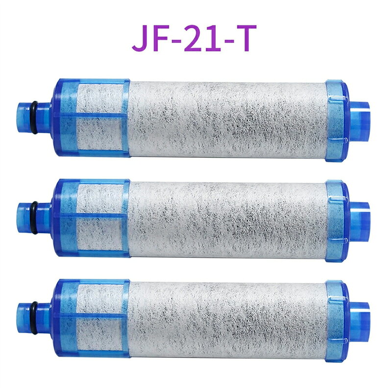 楽天市場】inax 浄水器 カートリッジ jf 21（キッチン家電用