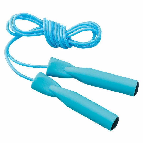 楽天市場】縄跳び（ブランドゼット）の通販