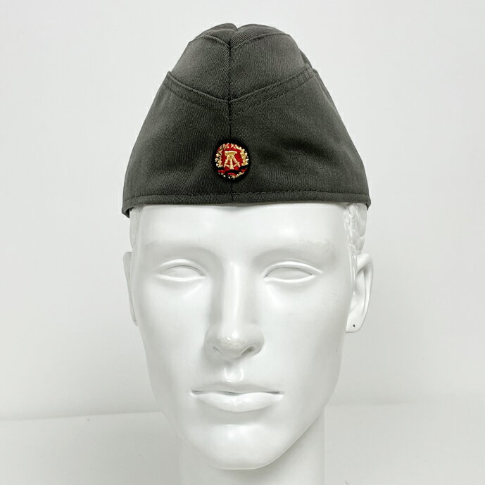 楽天市場】東ドイツ軍 装備の通販