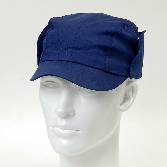 楽天市場】ドイツ軍 クラッシュキャップの通販