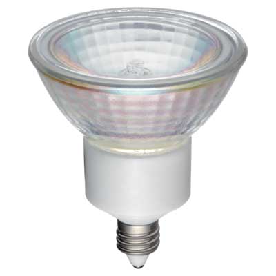 楽天市場】アイダイクロクール ハロゲン plusの通販