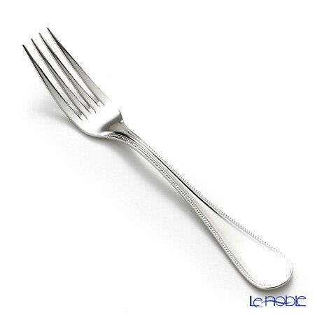 楽天市場】クリストフル パール フォークの通販