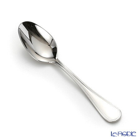 楽天市場】クリストフル 銀 スプーンの通販