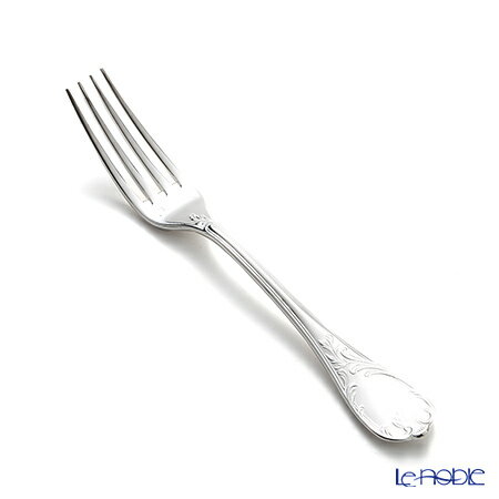 楽天市場】クリストフル マルリー セットの通販