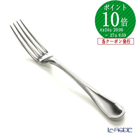 楽天市場】クリストフル パール ケーキフォークの通販