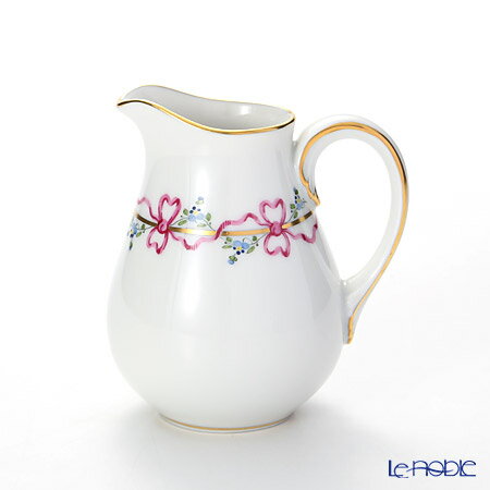 楽天市場】アウガルテン ビーダーマイヤー ガーランドの通販