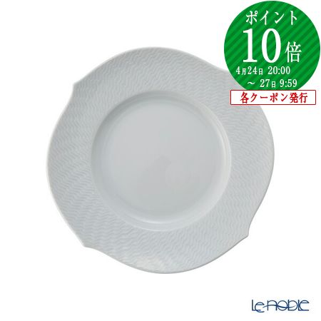 楽天市場】マイセン 皿の通販