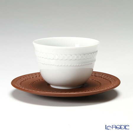 楽天市場】マイセンホワイトレリーフの通販