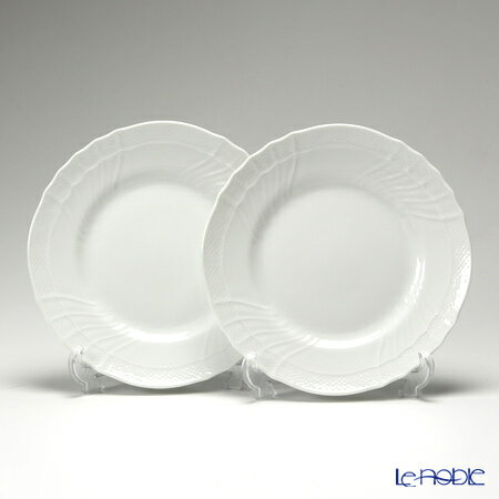 リチャードジノリ｜ギフトに人気の食器！皿やマグカップなどのおすすめ