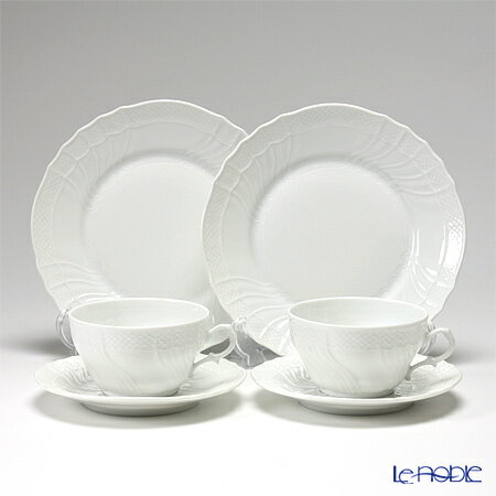 楽天市場】リチャードジノリ セットの通販