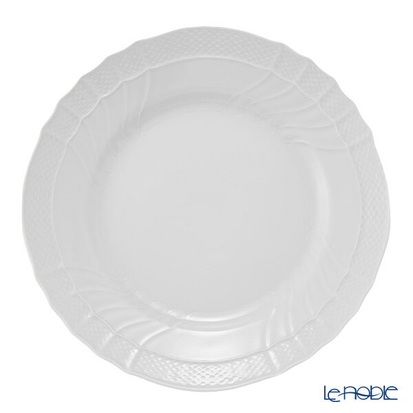 楽天市場】リチャードジノリ プレートの通販