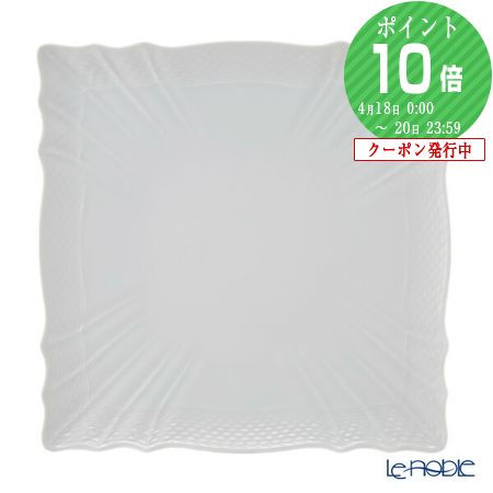 楽天市場】リチャードジノリ 角皿の通販