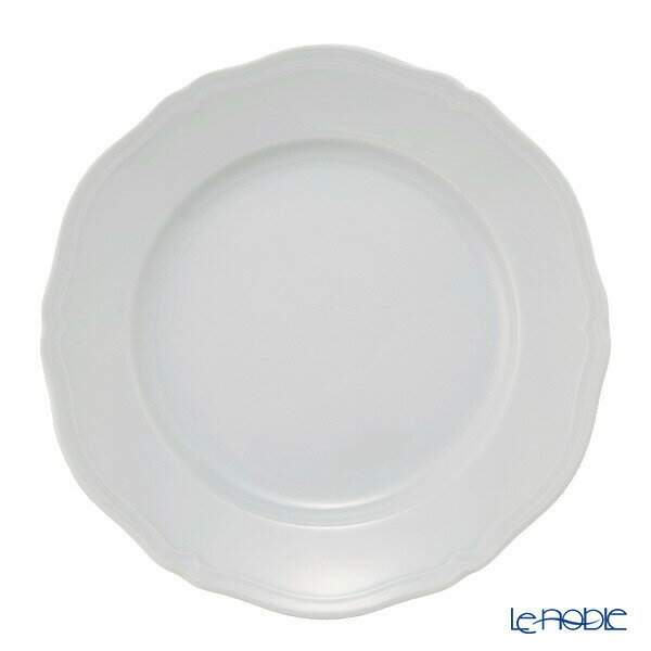 楽天市場】ディナーセット（ブランドリチャード・ジノリ）の通販