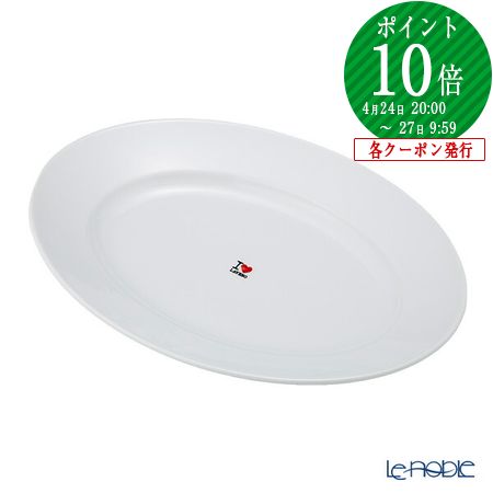 楽天市場】リチャードジノリ オーバル（形状（皿・プレート）楕円）の通販