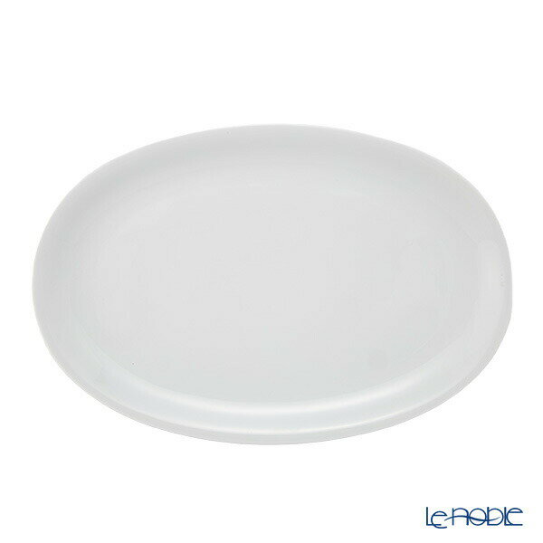 食器 リチャードジノリ 人気ブランドランキング2026 | ベストプレゼント