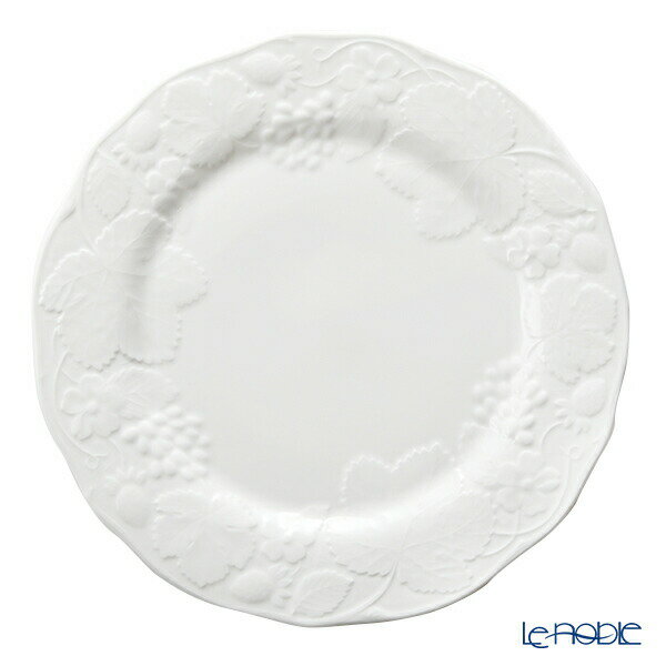 楽天市場】ウェッジウッド 28cmの通販