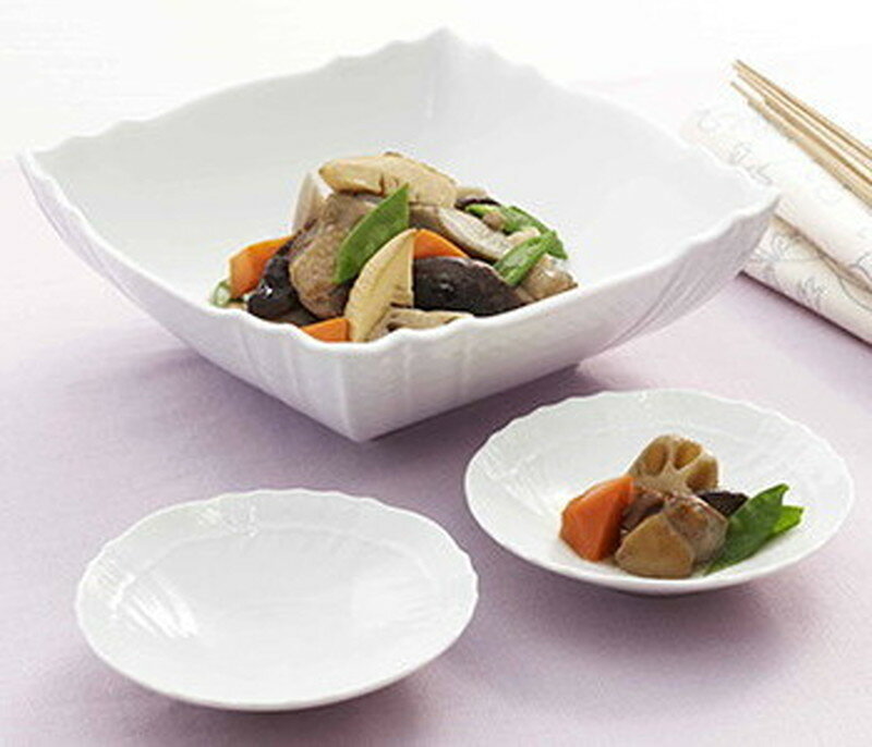 楽天市場】ジノリ ベッキオホワイト 12cmの通販