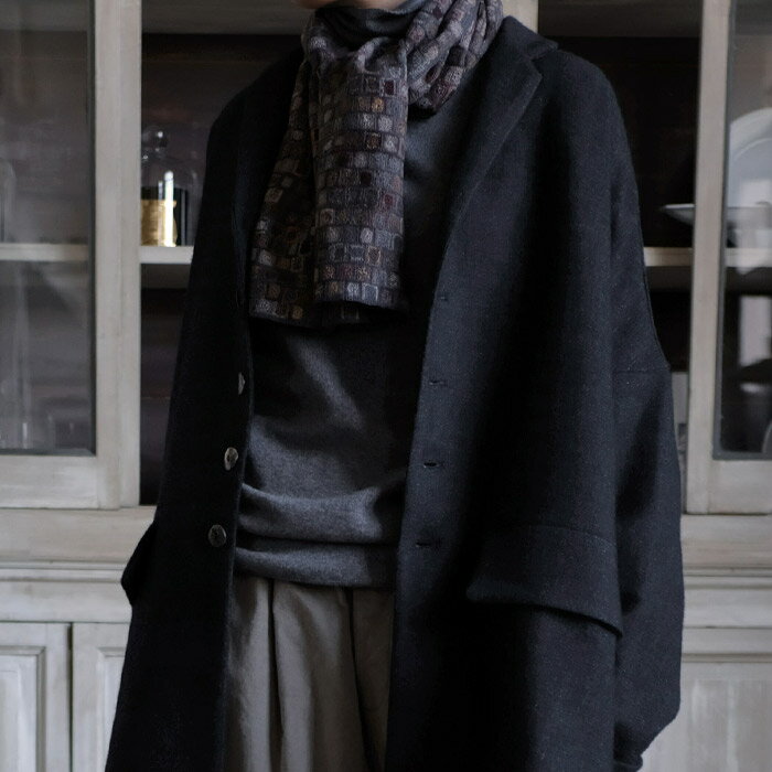 楽天市場】sophie digard（マフラー・スカーフ｜バッグ・小物