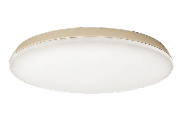 楽天市場】シーリングライト（ブランド遠藤照明）（天井照明｜ライト