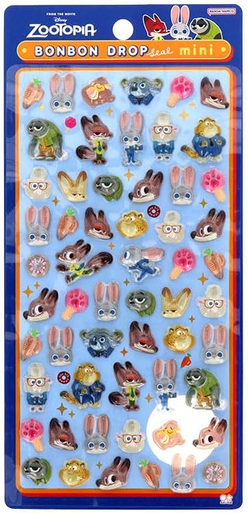 楽天市場】ディズニー ボンドロの通販