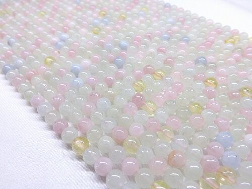 楽天市場】ミックスベリルの通販