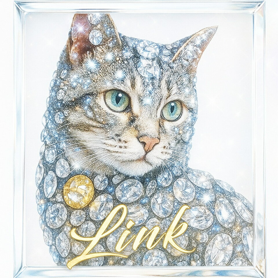 楽天市場 | 天然石アクセサリーLink - 希少な天然石でシンプルに仕立て