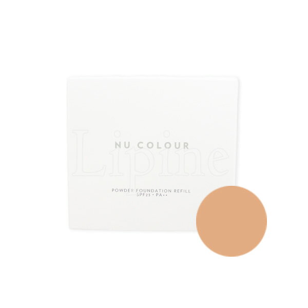 楽天市場】ニュースキン ファンデーション ミディアムベージュの通販