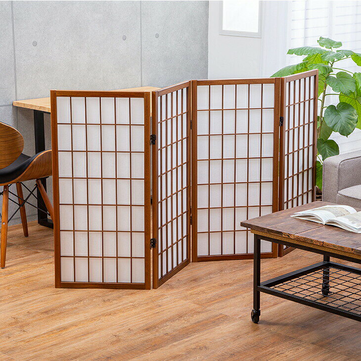 楽天市場】障子 パーテーションの通販