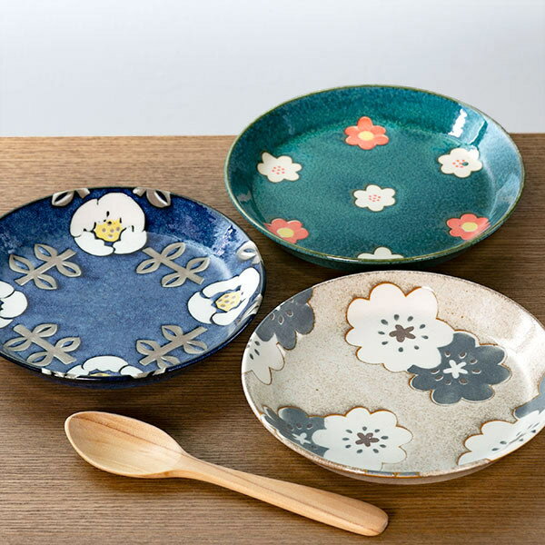 楽天市場】花柄（食器｜食器・カトラリー・グラス）：キッチン用品